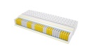 Materac Atlanta Mini 100x225 cm