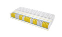 Materac Atlanta Mini 130x235 cm