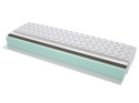 Materac Kenia 120x230 cm