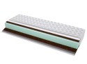 Materac Tango 60x210 cm