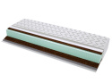 Materac Tango 85x210 cm