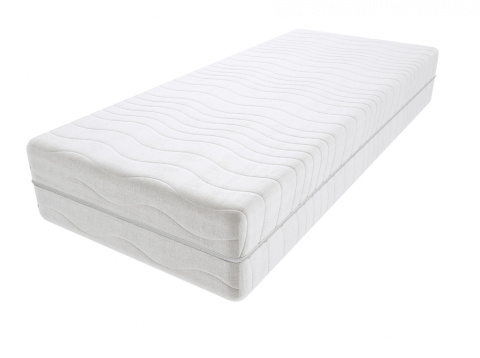 Pokrowiec na materac Jersey pikowany 65x225 cm Pokrowiec na materac Jersey pikowany 65x225 cm