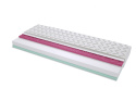 Materac Foggia Molet 200x240 cm