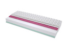 Materac Foggia Molet Max Plus 200x225 cm