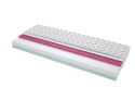 Materac Tulon Molet Max Plus 195x235 cm