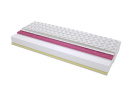 Materac Tunezja Molet Max Plus 185x230 cm