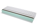 Materac Kenia 185x225 cm
