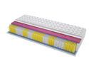 Materac Bolonia Molet Multipocket 195x225 cm
