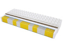 Materac Geneva Trawa Multipocket 180x195 cm