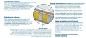 Materac Seul Multipocket 190x205 cm