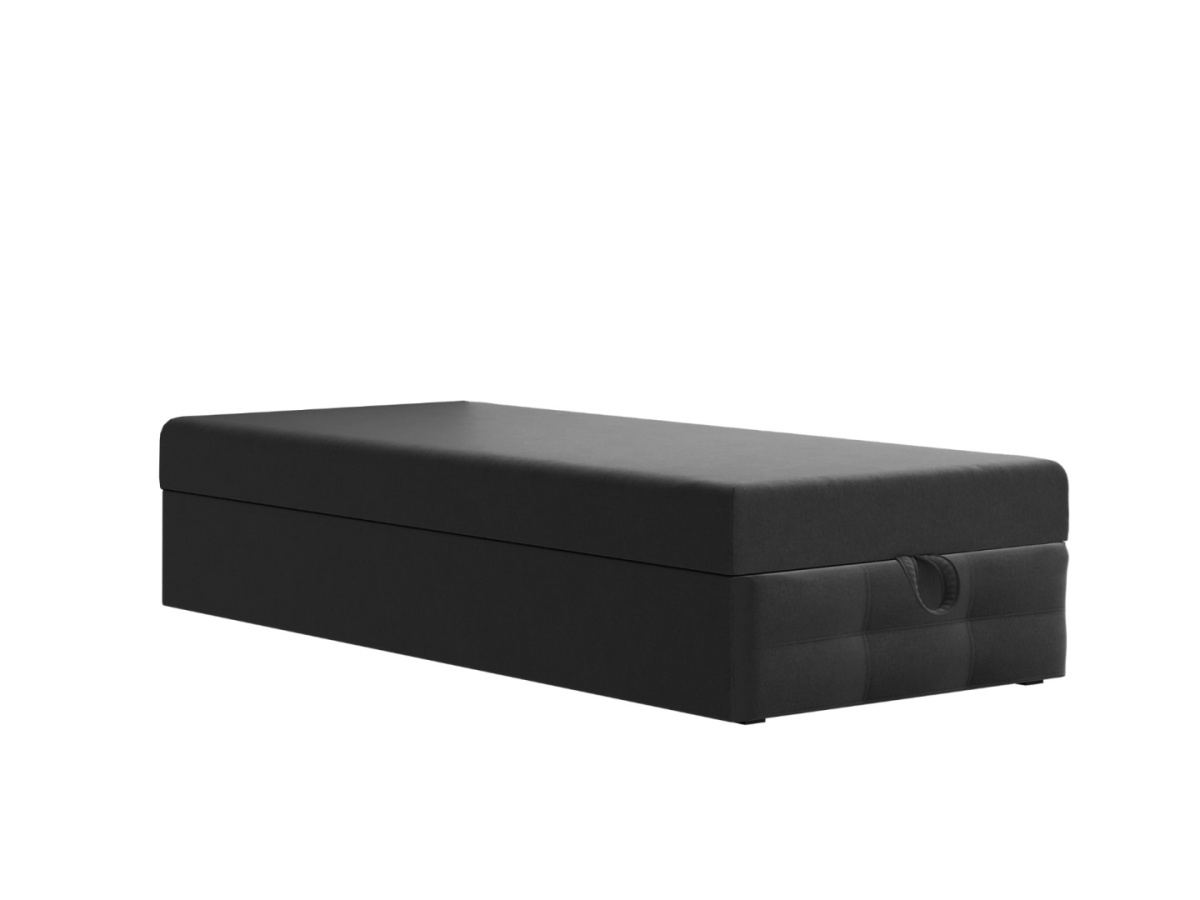 Łóżko kontynentalne Ewora Mini 4 80x125 cm Łóżko kontynentalne Ewora Mini 4 80x125 cm