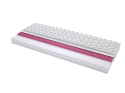 Materac PRATO MOLET 115x120 cm