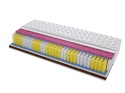 Materac Mediolan Molet Mini 150x175 cm