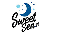  Sweetsen.pl - sklep z materacami online 