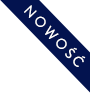 Nowość